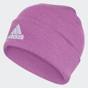 adidas Logo Beanie