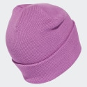 adidas Logo Beanie