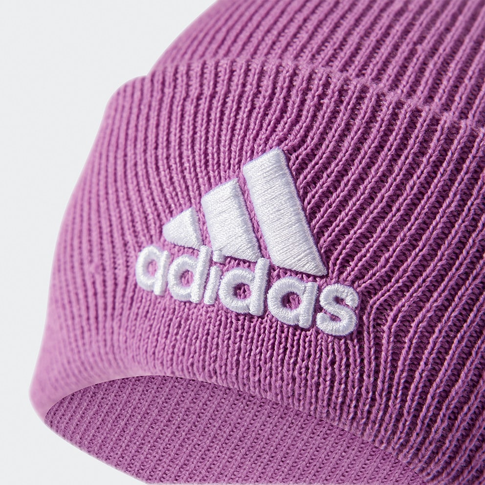 adidas Logo Beanie
