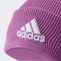 adidas Logo Beanie