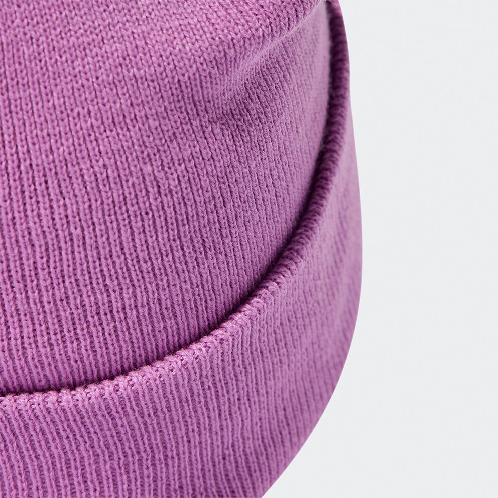 adidas Logo Beanie