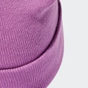 adidas Logo Beanie