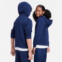 Nike Sportswear Club Fleece Kids' Hoodie