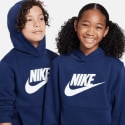 Nike Sportswear Club Fleece Kids' Hoodie
