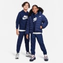 Nike Sportswear Club Fleece Kids' Hoodie