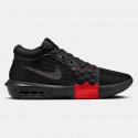 Nike LeBron Witness 8 Men's Basketball Boots