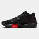 Nike LeBron Witness 8 Men's Basketball Boots