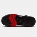 Nike LeBron Witness 8 Men's Basketball Boots