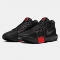 Nike LeBron Witness 8 Men's Basketball Boots