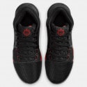 Nike LeBron Witness 8 Men's Basketball Boots