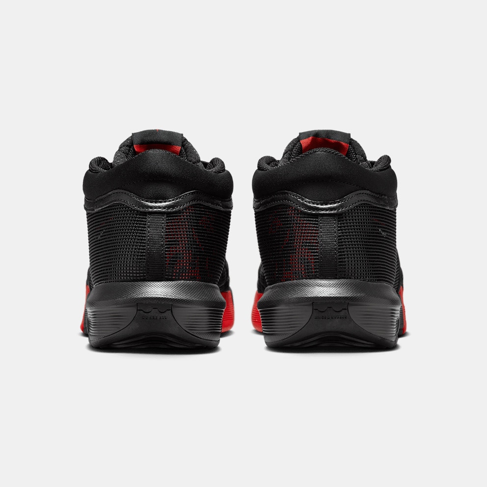 Nike LeBron Witness 8 Men's Basketball Boots