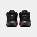 Nike LeBron Witness 8 Men's Basketball Boots
