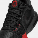 Nike LeBron Witness 8 Men's Basketball Boots