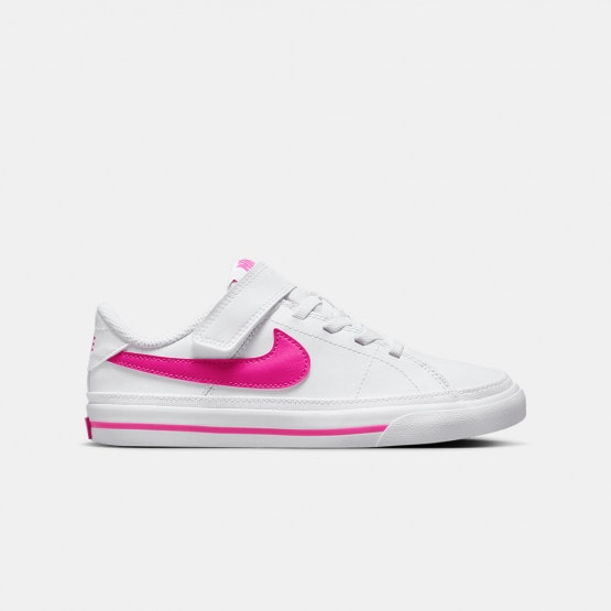 Nike Court Legacy (Psv)