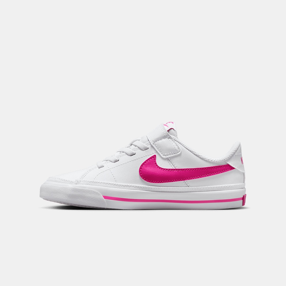 Nike Court Legacy (Psv)