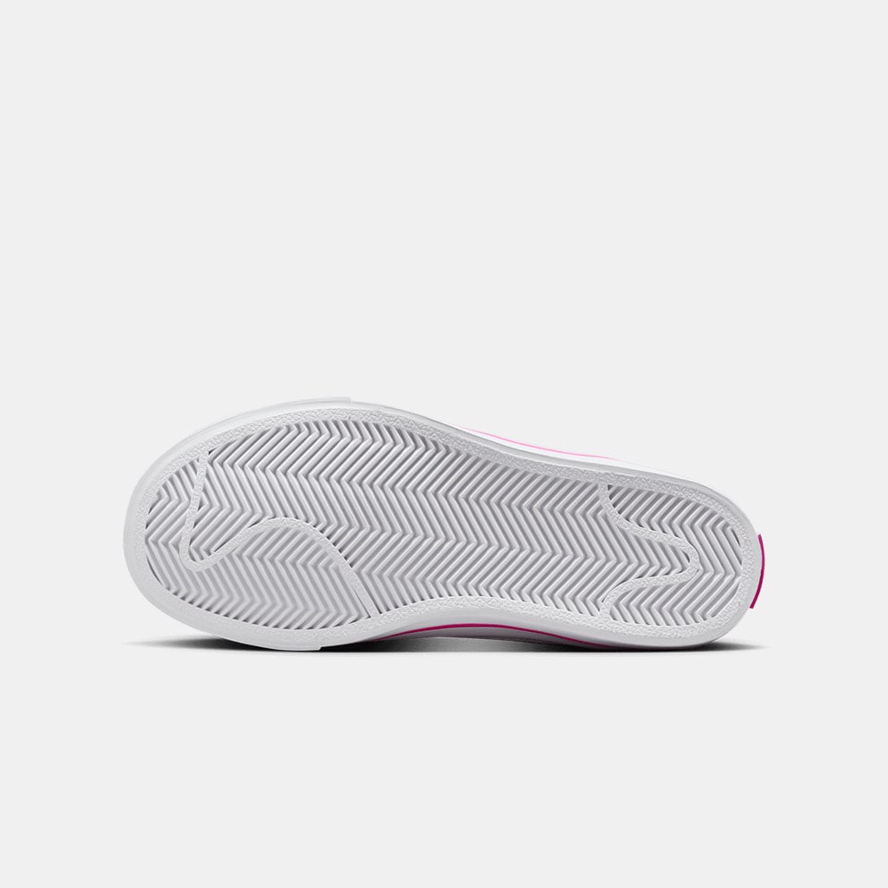 Nike Court Legacy (Psv)