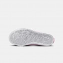 Nike Court Legacy (Psv)