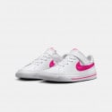 Nike Court Legacy (Psv)
