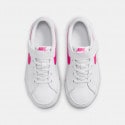 Nike Court Legacy (Psv)