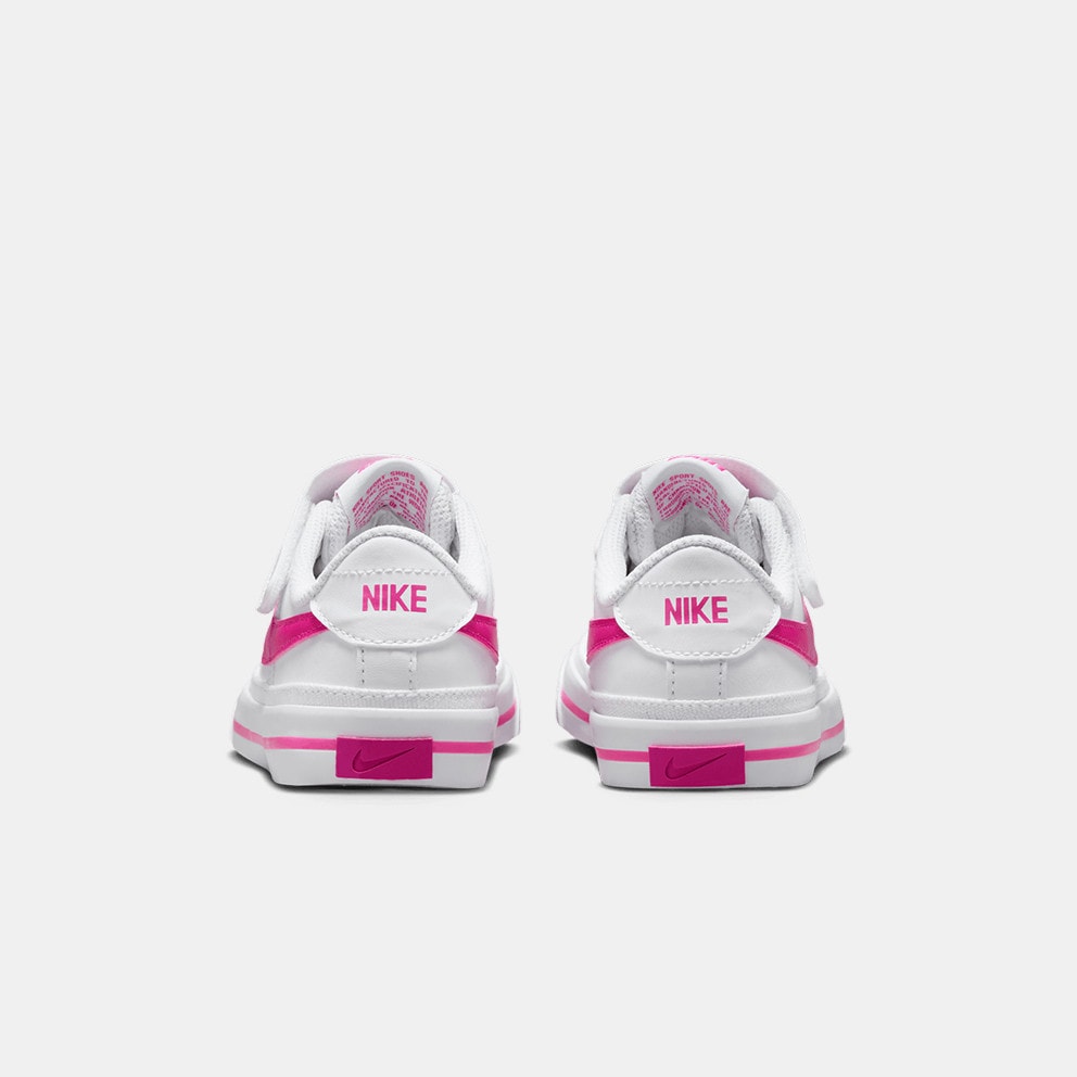 Nike Court Legacy (Psv)