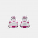 Nike Court Legacy (Psv)