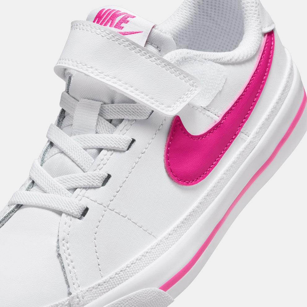 Nike Court Legacy (Psv)