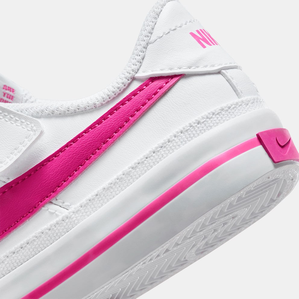 Nike Court Legacy (Psv)