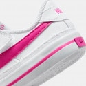 Nike Court Legacy (Psv)