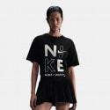 Nike Sportswear Graphic Women's T-Shirt