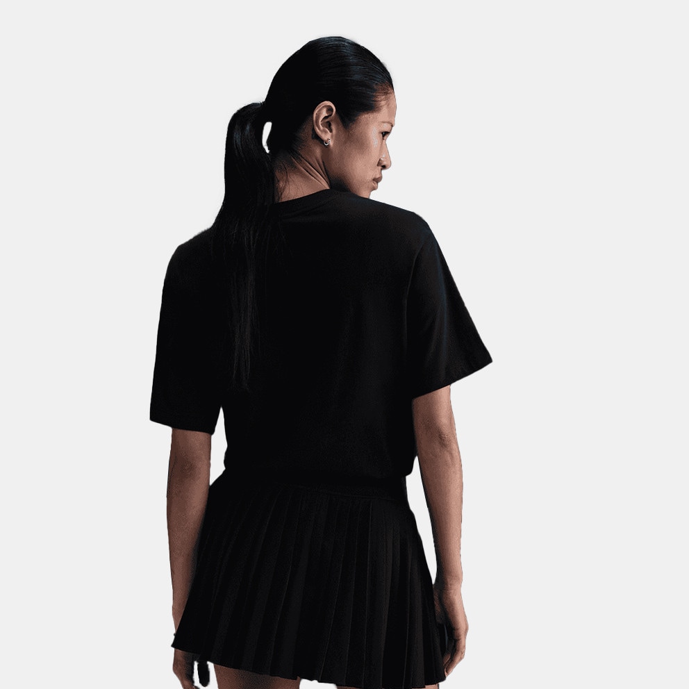 Nike Sportswear Graphic Women's T-Shirt