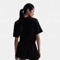 Nike Sportswear Graphic Women's T-Shirt