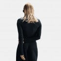 Nike Streetwear Women's Cropped Longsleeve