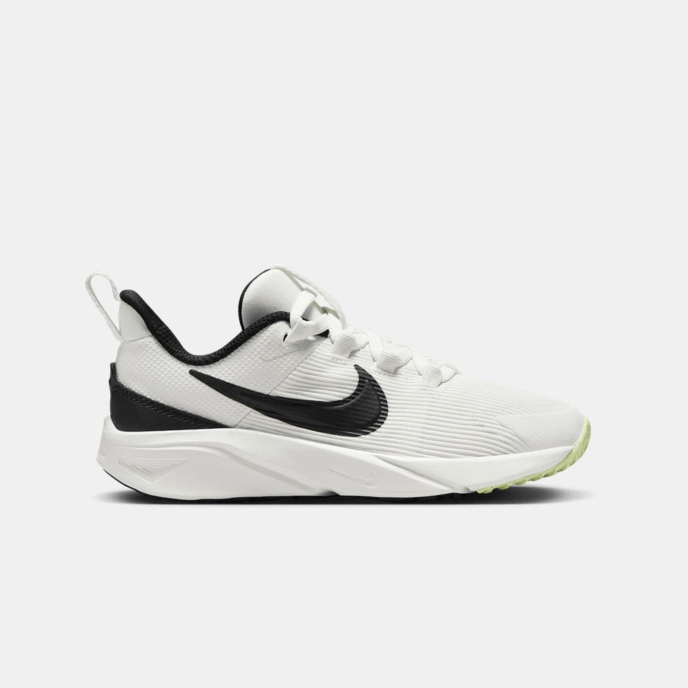Nike Star Runner 4 Kids' Running Shoes