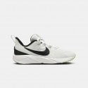 nike-star-runner-4-nn-ps
