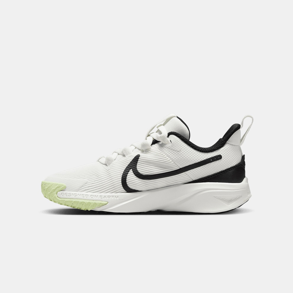 Nike Star Runner 4 Kids' Running Shoes