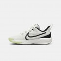 Nike Star Runner 4 Kids' Running Shoes