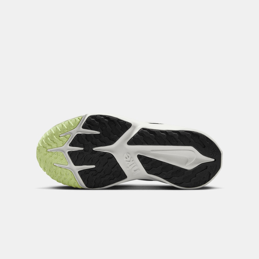 Nike Star Runner 4 Kids' Running Shoes