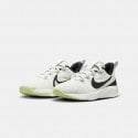 Nike Star Runner 4 Kids' Running Shoes