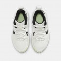 Nike Star Runner 4 Kids' Running Shoes