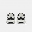 Nike Star Runner 4 Kids' Running Shoes