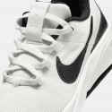 Nike Star Runner 4 Kids' Running Shoes