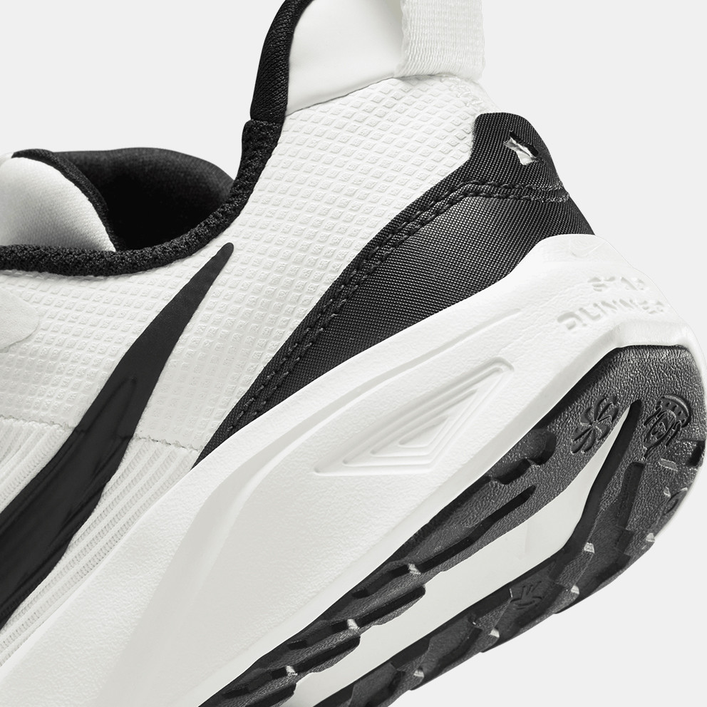 Nike Star Runner 4 Kids' Running Shoes