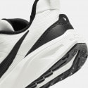 Nike Star Runner 4 Kids' Running Shoes
