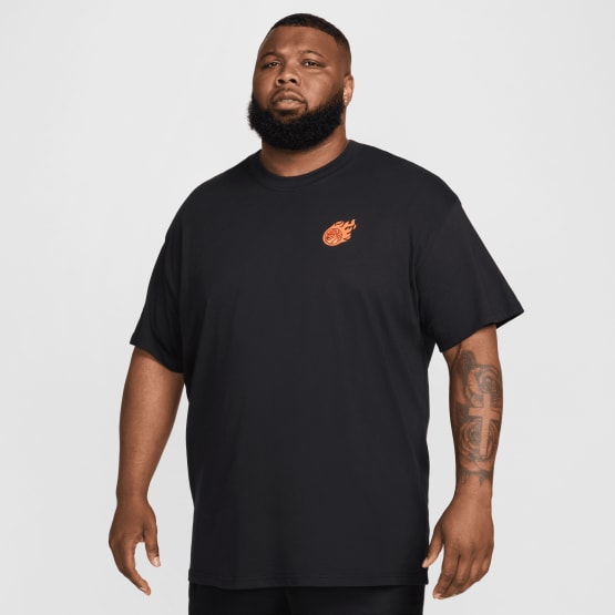 Nike M Nk Tee M90 Oc Photo