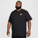 Nike M Nk Tee M90 Oc Photo