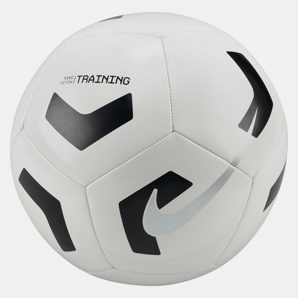Nike Nk Ptch Train - Fa24