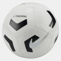 Nike Nk Ptch Train - Fa24