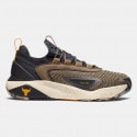 Under Armour Project Rock 7 Q4 Men's Training Shoes