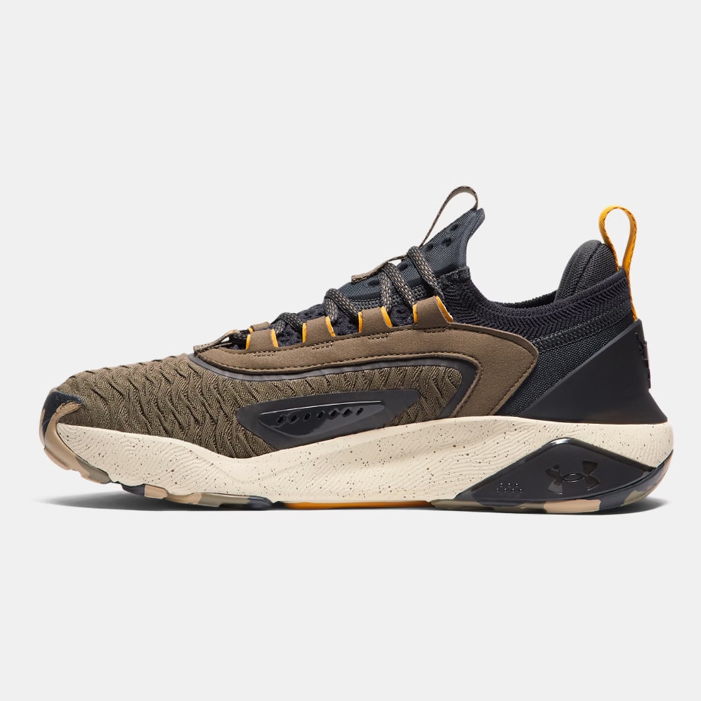 Under Armour Project Rock 7 Q4 Men's Training Shoes