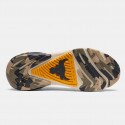 Under Armour Project Rock 7 Q4 Men's Training Shoes